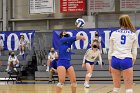 Volleyball vs RWU  Wheaton Women’s Volleyball vs Roger Williams University. : Volleyball, VB